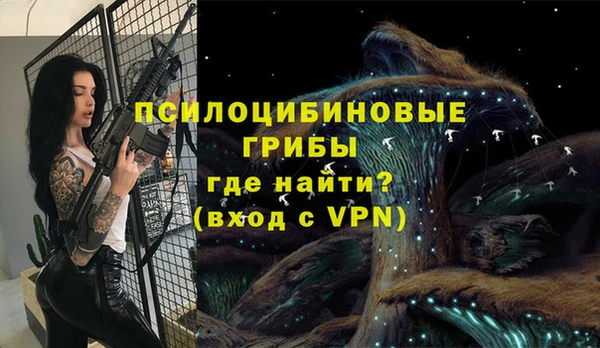 амф Балабаново
